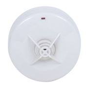 Albox HTD124R / HTD-124R Heat Detector